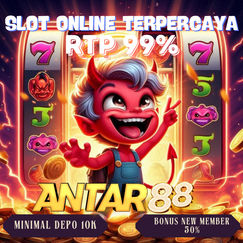 antar88